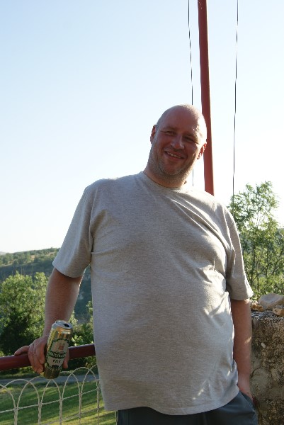 ../Images/urlaub 2012 013.jpg